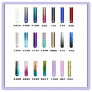 sp2s一代主機.png - 拓撲蒸汽空間 BA-TOP 台灣官網