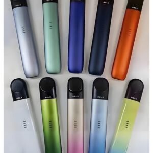 悅刻五代主機.jpg - 拓撲蒸汽空間 BA-TOP 台灣官網