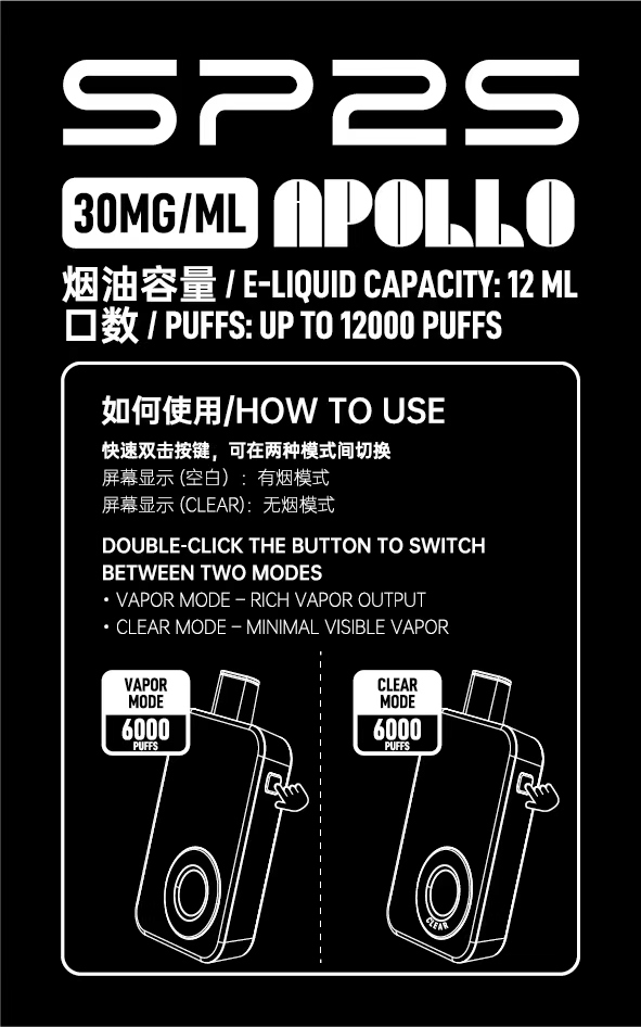 SP2S_Apollo___12000_-2 - BA-TECH 電子煙專賣|電子霧化器・煙彈・主機品牌選購